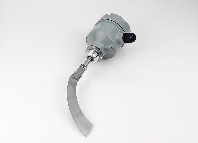 射頻導(dǎo)納料位計(jì)L2000CL2000C